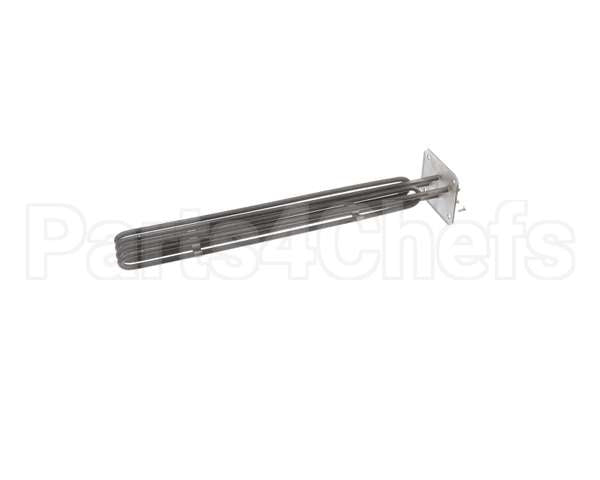 00-474713-00004 Hobart Heater,Gasket,Assembly