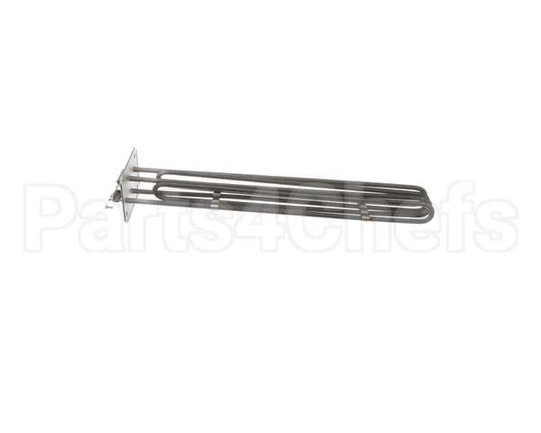 00-474713-00004 Hobart Heater,Gasket,Assembly