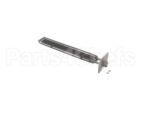 00-474713-00004 Hobart Heater,Gasket,Assembly