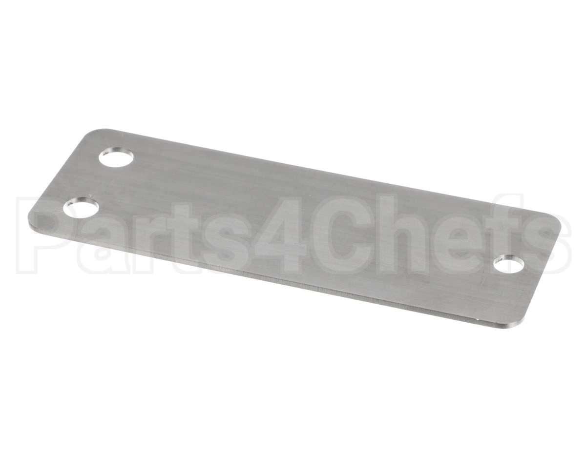 00-474797 Hobart Bracket,Pan,Makeup