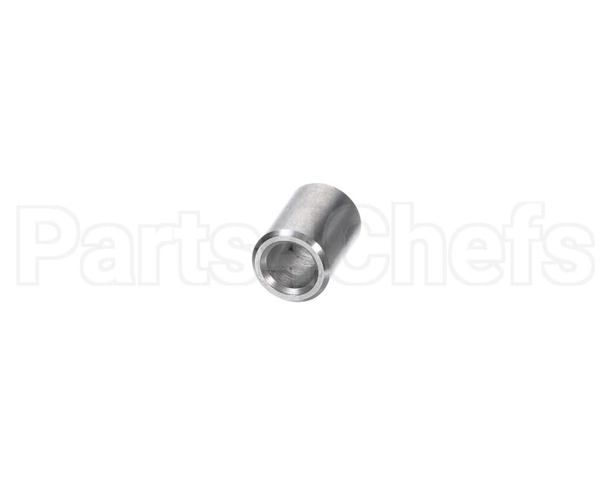 00-474984 Hobart Spacer,Drive Linkage