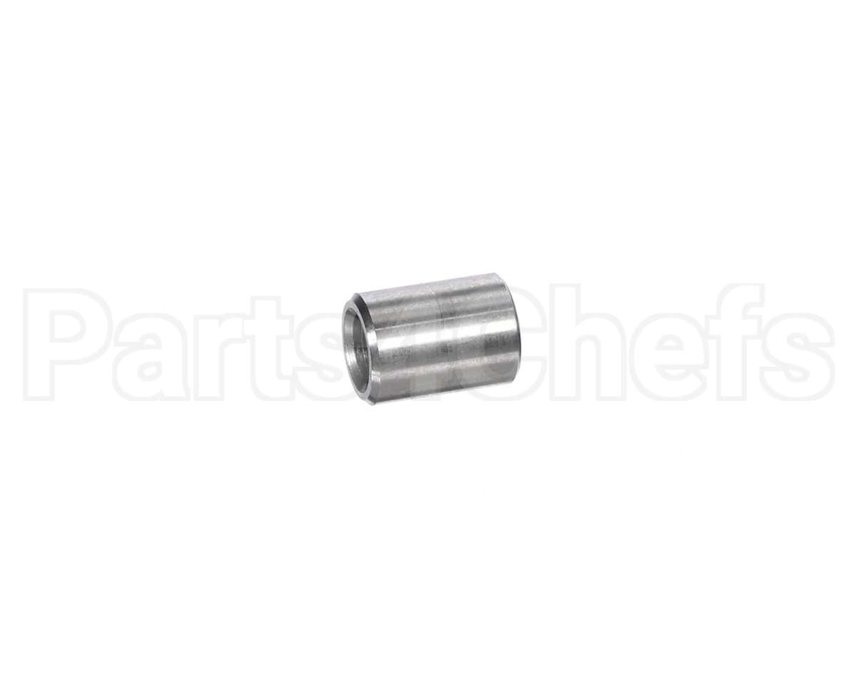 00-474984 Hobart Spacer,Drive Linkage