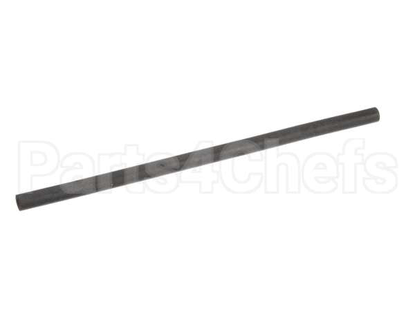 00-475060 Hobart Hose,1/4 Id