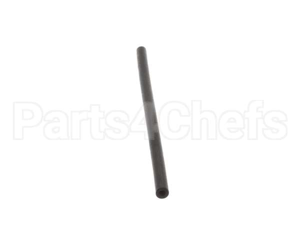 00-475060 Hobart Hose,1/4 Id