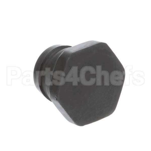 00-475087 Compatible Midwest Appliance Parts Plug, Wash Arm