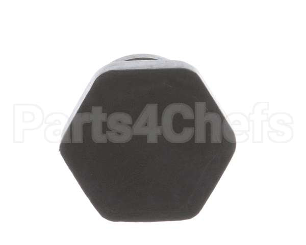 00-475087 Hobart Plug,Wash Arm
