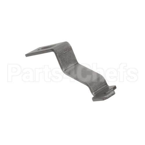 00-475150-00001 Hobart Bracket,Door Lock,Rh