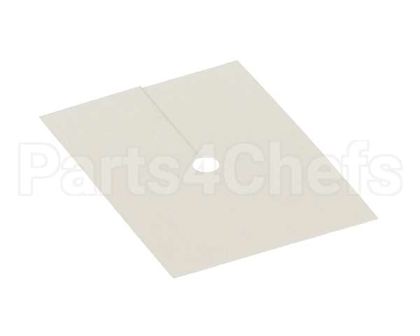 00-475207 Hobart Insulator,Thermostat