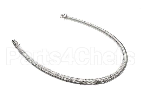 00-475254-00003 Hobart Hose,Flexible,Elec Bstr 14,14C