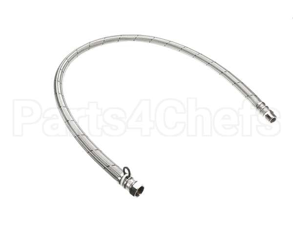 00-475254-00003 Hobart Hose,Flexible,Elec Bstr 14,14C