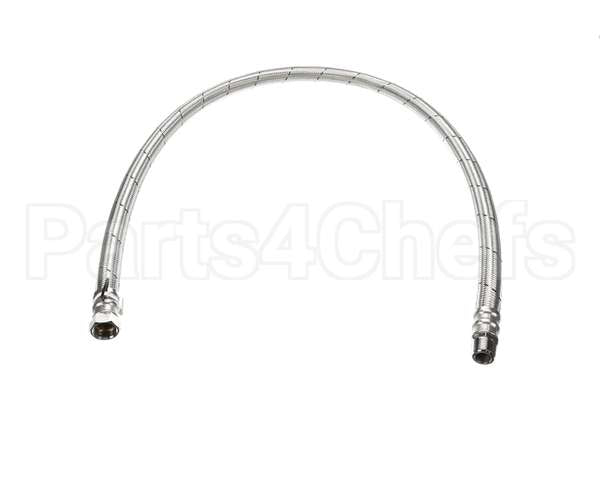 00-475254-00003 Hobart Hose,Flexible,Elec Bstr 14,14C