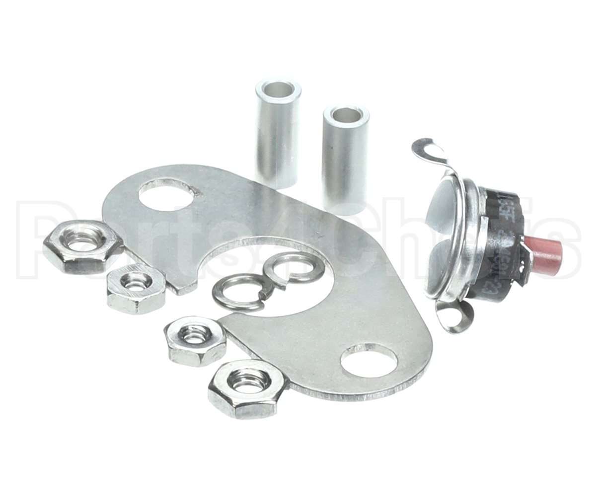 00-475320 Hobart Kit,Temperature Control,Serv