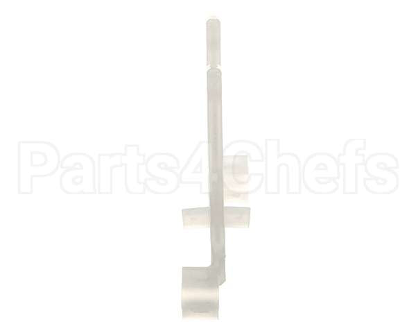 00-475501-00002 Hobart Link,Double,Flight,Snap On