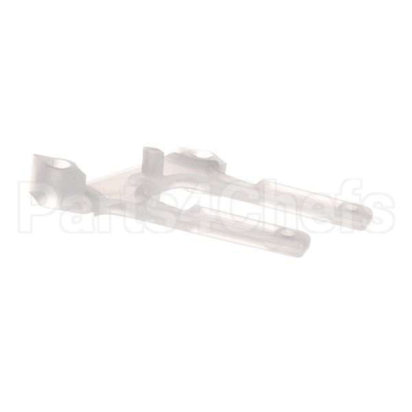 00-475501 Compatible Hobart Link, Double, Flight