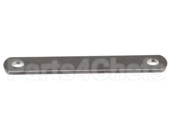 00-475510 Hobart Bar,Side
