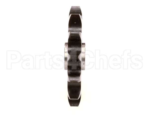 00-475774 Hobart Sprocket,Idler