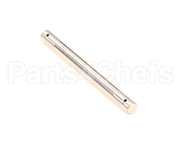 00-475784 Hobart Pin,Axle,Spring Spool