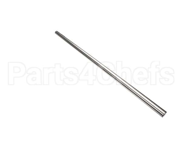 00-475791 Hobart Shaft,Conveyor,Unload