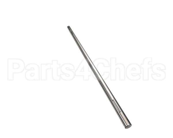 00-475791 Hobart Shaft,Conveyor,Unload