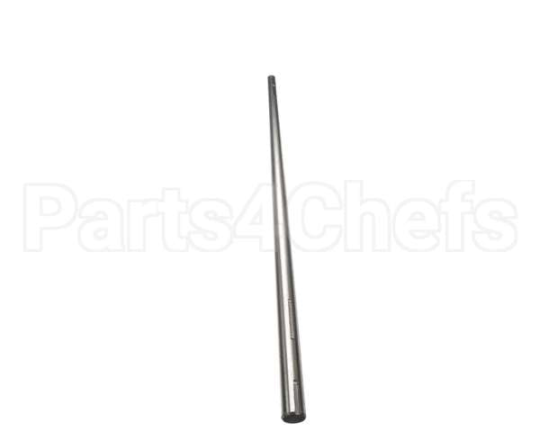 00-475791 Hobart Shaft,Conveyor,Unload