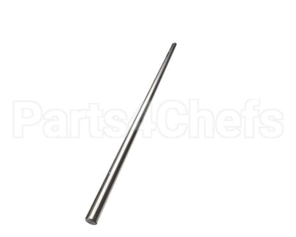 00-475791 Hobart Shaft,Conveyor,Unload