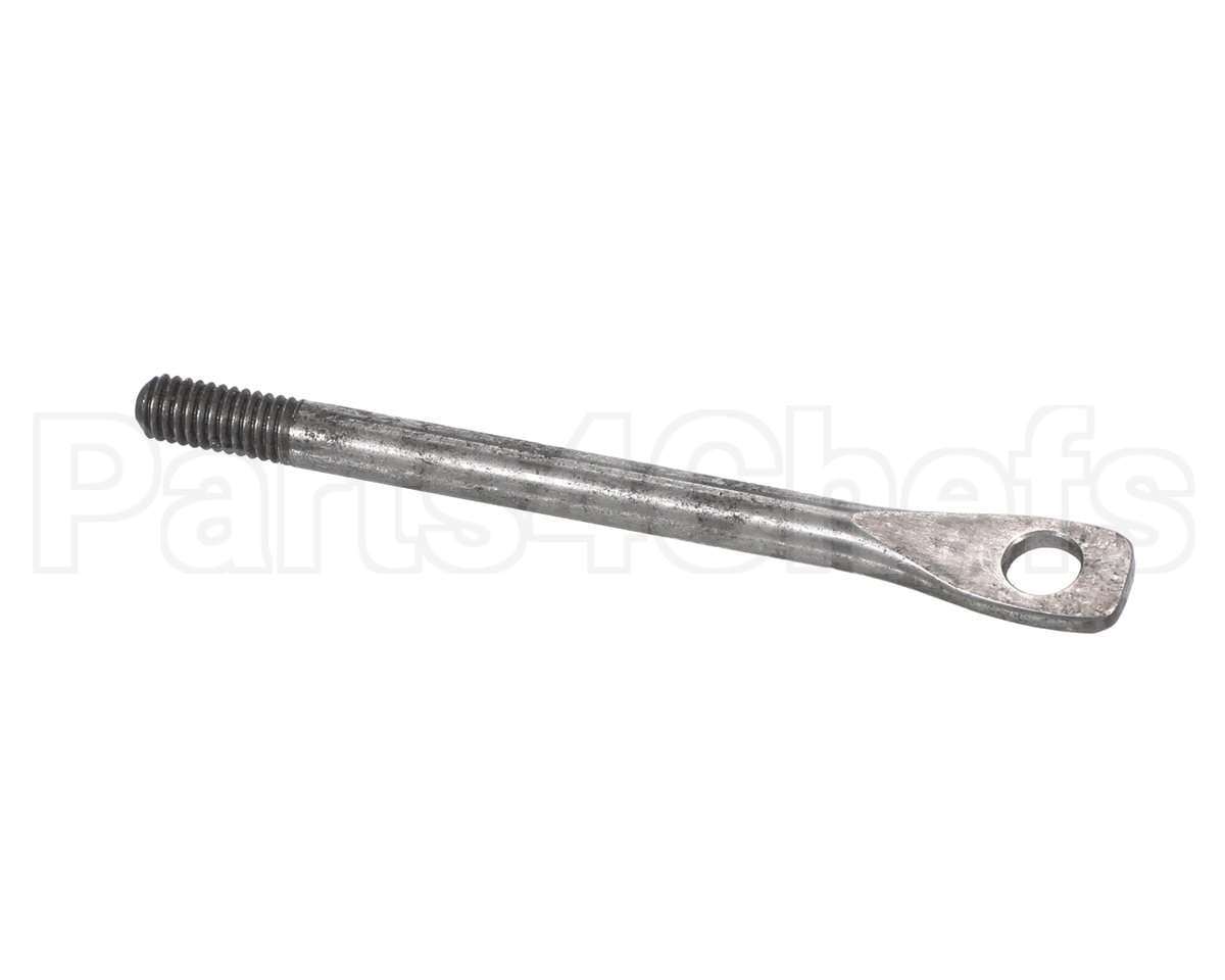 00-475806 Hobart Rod,Stop,Trip Arm
