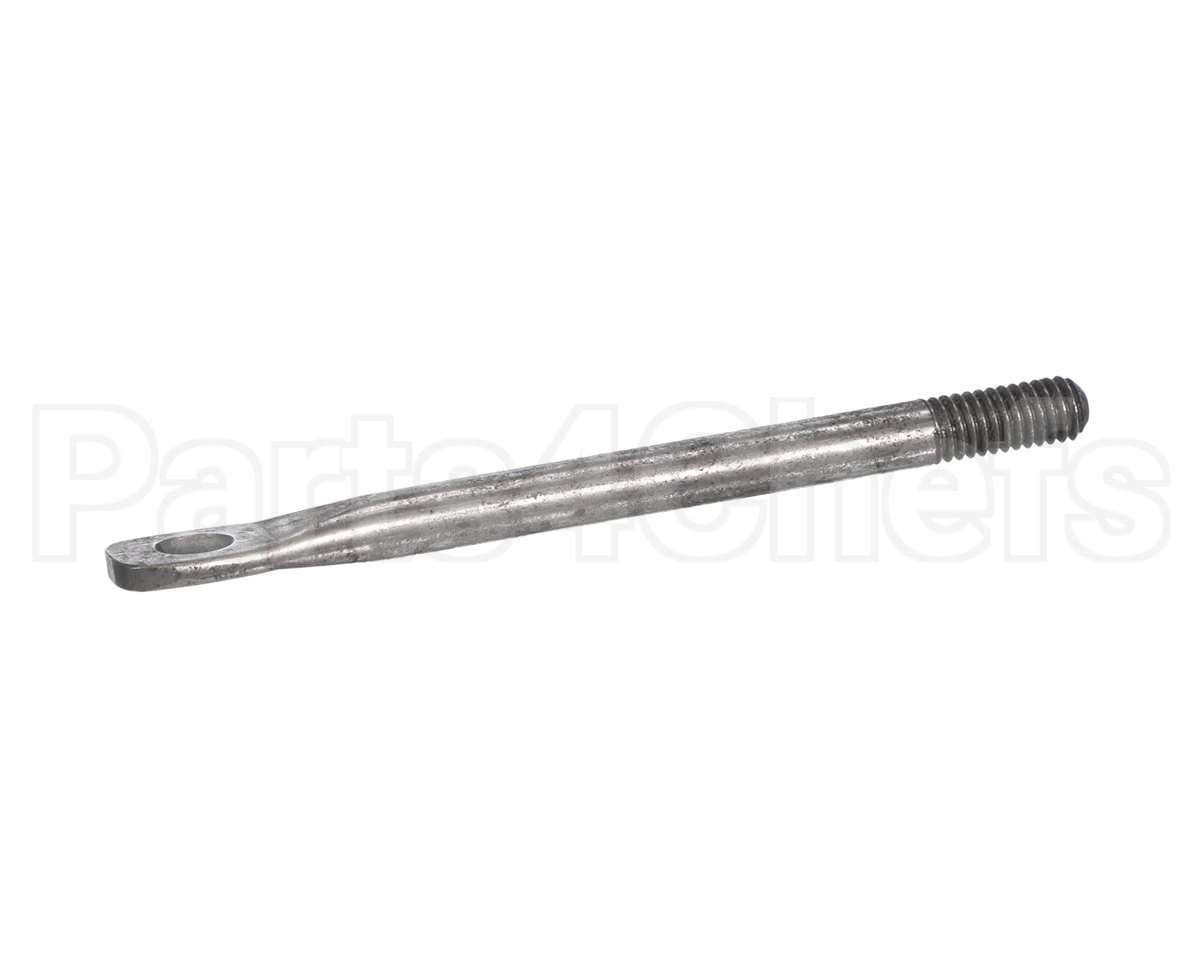 00-475806 Hobart Rod,Stop,Trip Arm