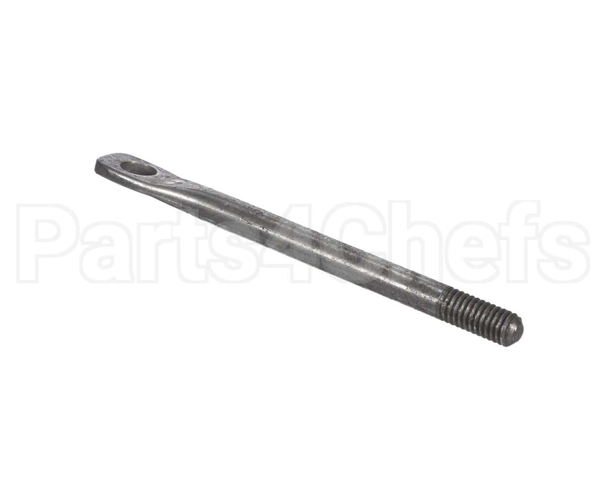 00-475806 Hobart Rod,Stop,Trip Arm