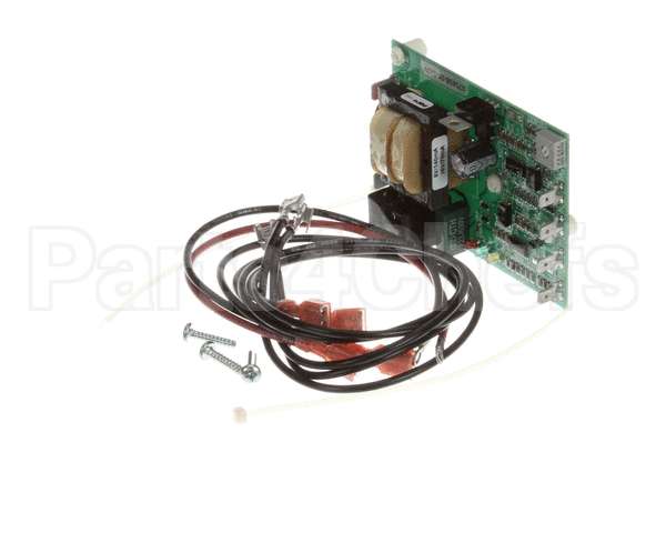 00-475811 Hobart Kit,Service,Sst,115V