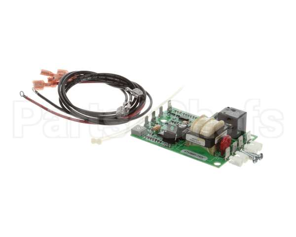 00-475812 Hobart Kit,Service,Sst,230V