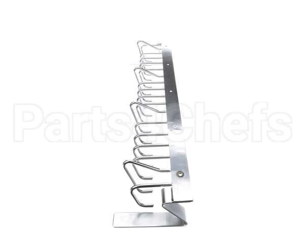00-475830 Hobart Finger,Weldment,Trip,Ft900,Type A