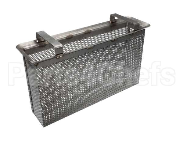 00-475846 Hobart Basket,Assembly,Strainer
