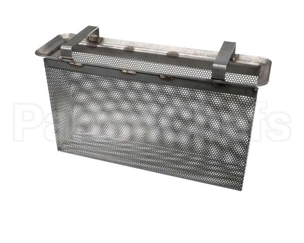 00-475846 Hobart Basket,Assembly,Strainer