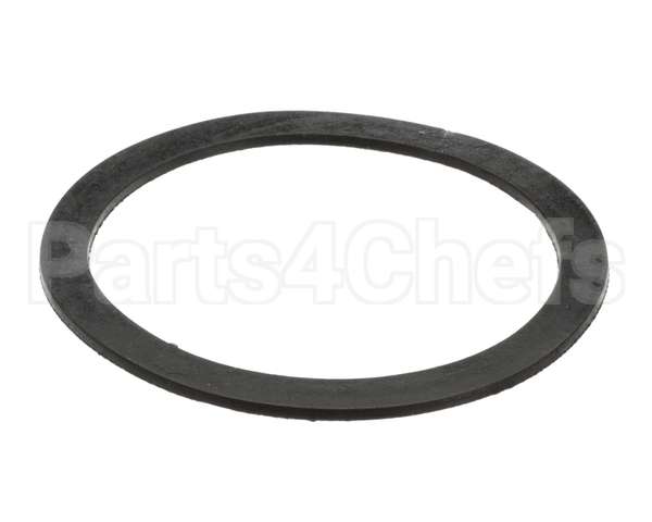 00-475911-00003 Hobart Gasket,Head