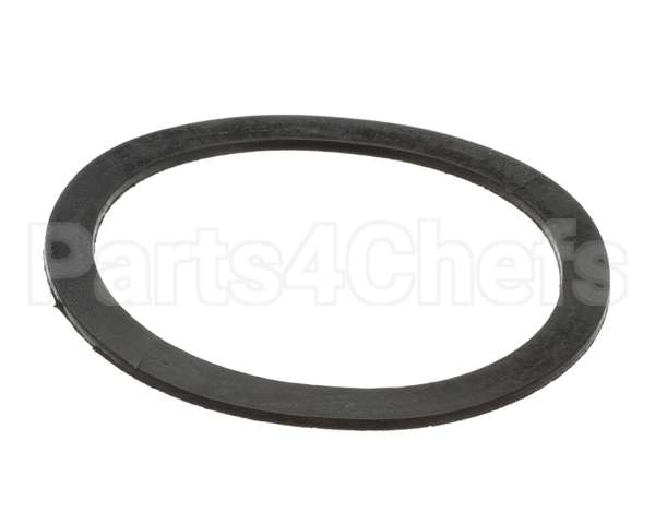 00-475911-00003 Hobart Gasket,Head