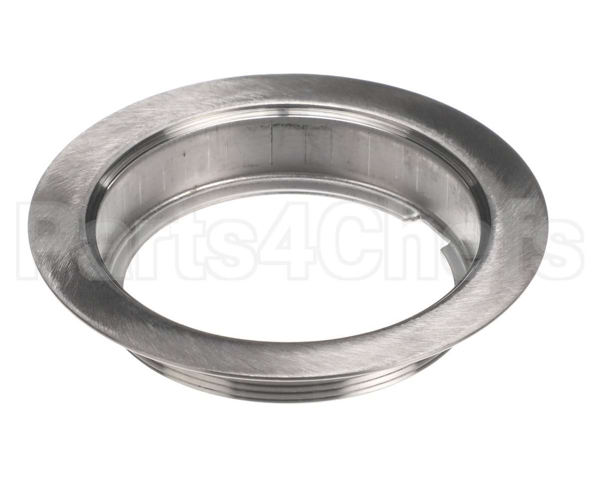 00-475911-00004 Hobart Flange,Face