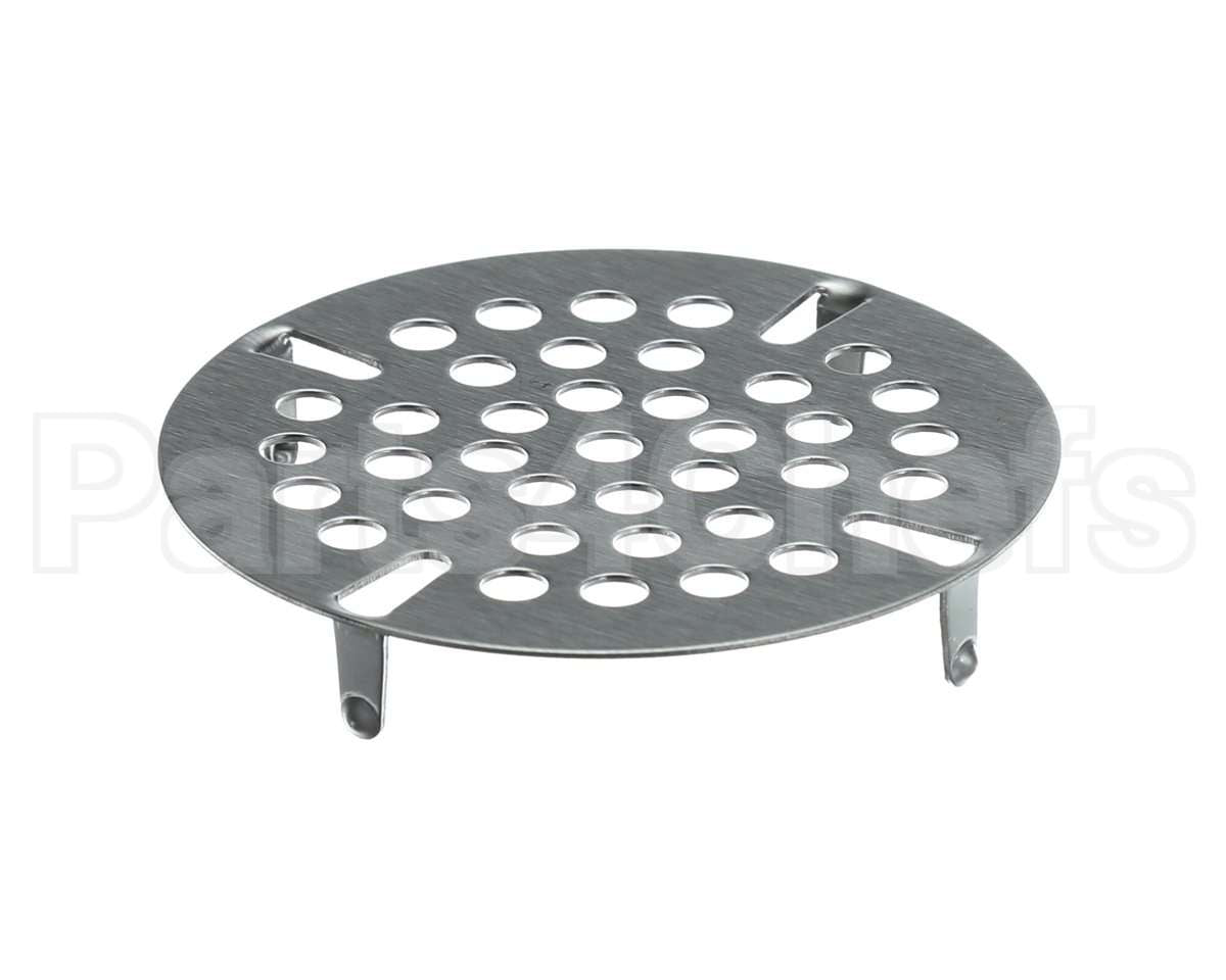00-475911-00005 Hobart Strainer,Flat