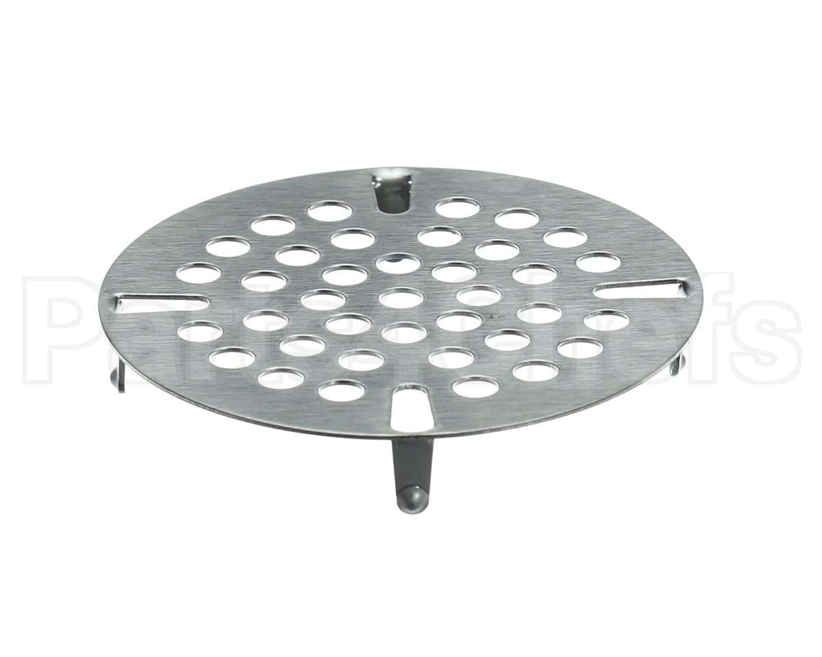 00-475911-00005 Hobart Strainer,Flat