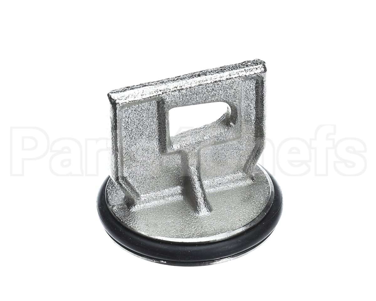 00-475911-00006 Hobart Valve,Stem