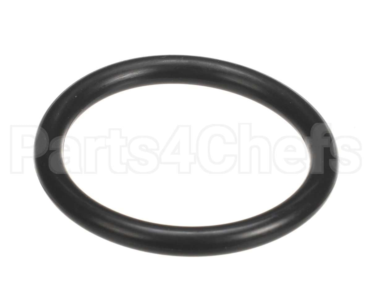 00-475911-00007 Hobart O Ring,Stopper
