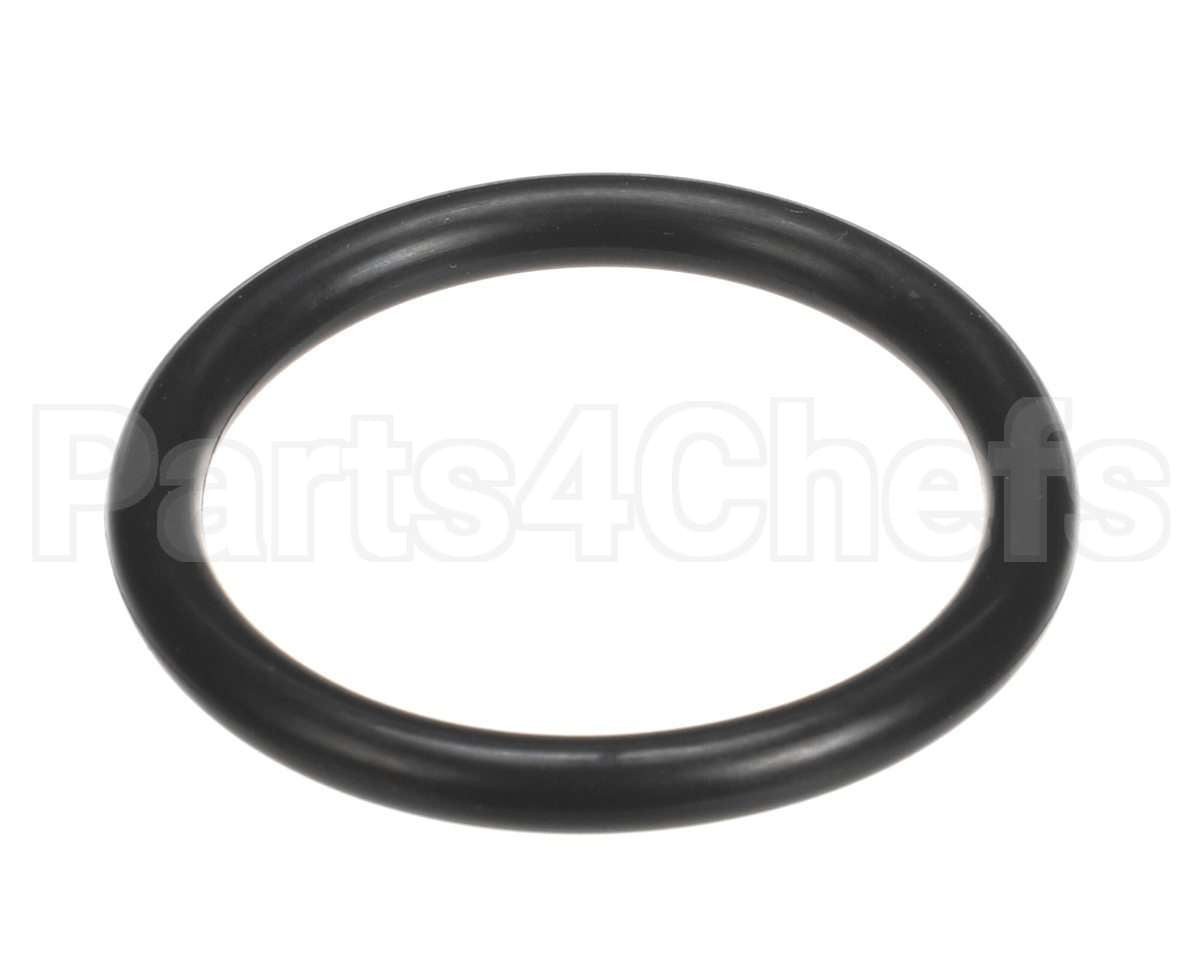 00-475911-00007 Hobart O Ring,Stopper