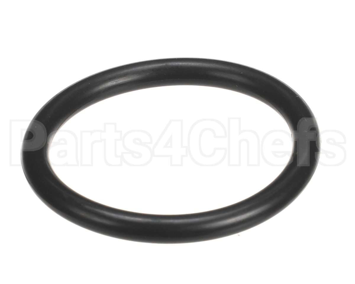 00-475911-00007 Hobart O Ring,Stopper