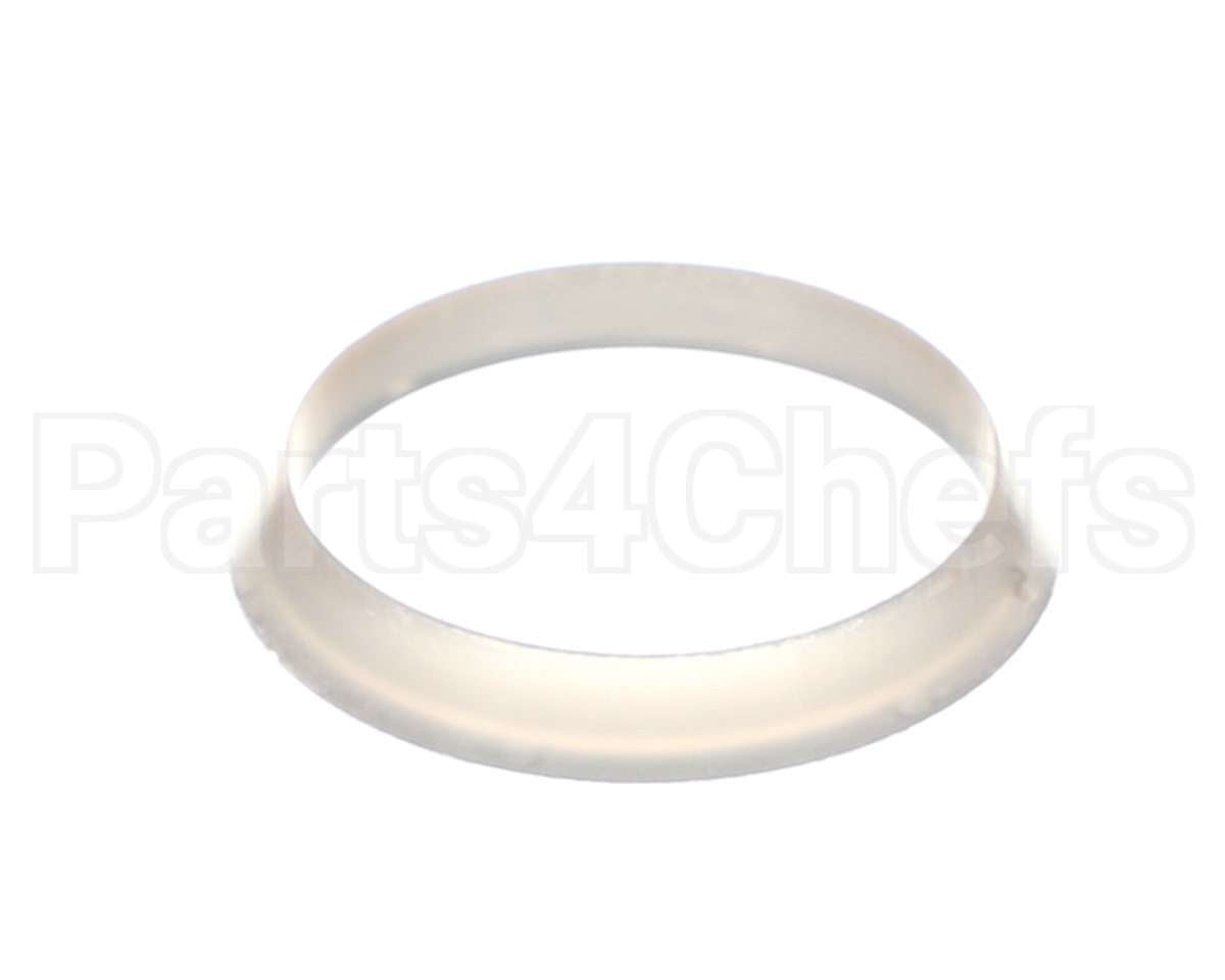 00-475911-00009 Hobart Washer,Slip Joint