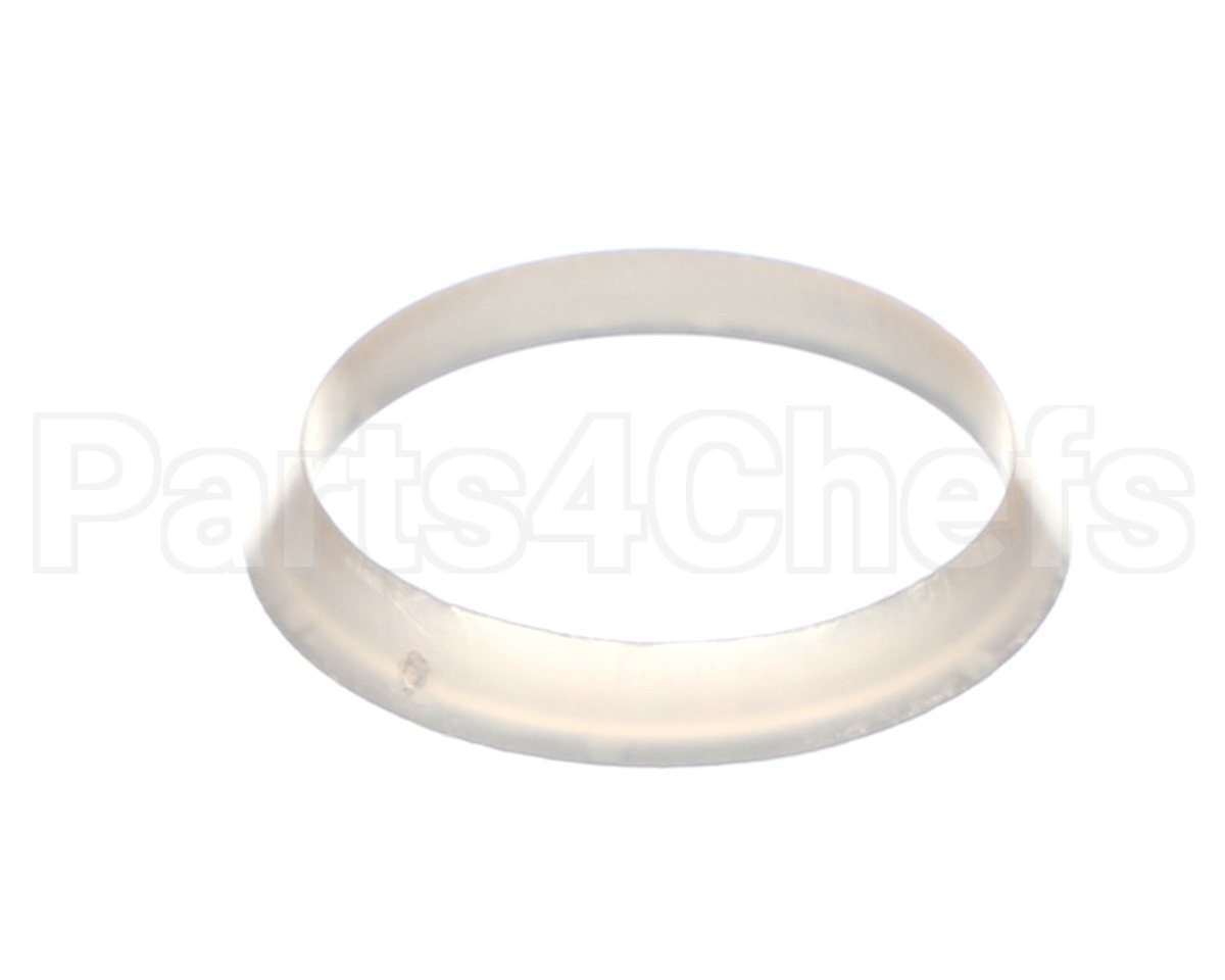 00-475911-00009 Hobart Washer,Slip Joint