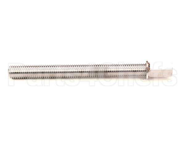00-475977 Hobart Weldment,Screw Adjustment