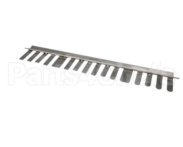 00-475984 Hobart Finger,Weldment,Load