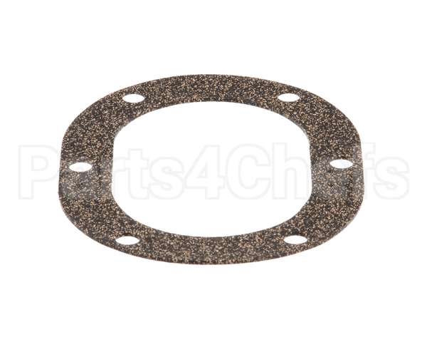 00-476091 Hobart Gasket,Pump