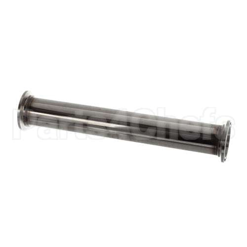 00-476094-00001 Hobart Tube,Weldment,Pump Disch,Center