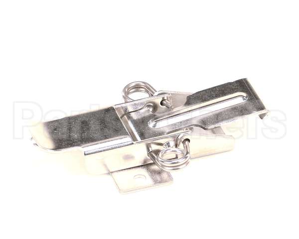 00-476101 Hobart Latch,Wash Arm