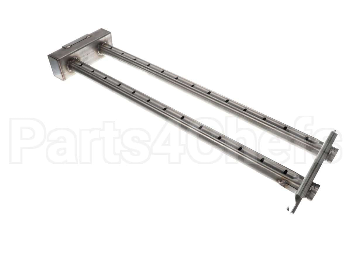 00-476112 Hobart Arm,Wash Weldment,Lower,Load